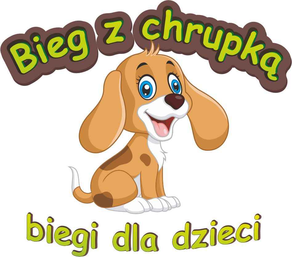 Trasa biegu