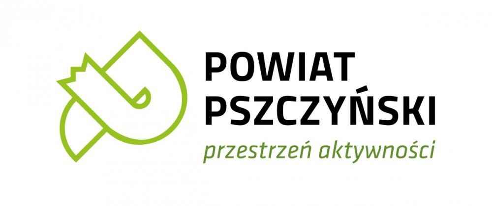 Plakat biegu
