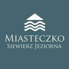 Plakat biegu